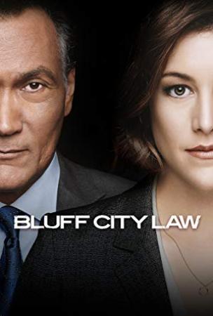 Bluff City Law S01E08 iNTERNAL 720p WEB H264-AMRAP