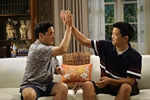 Fresh Off the Boat S06E01 Help Unwanted 720p WEBRip 2CH x265 HEVC-PSA