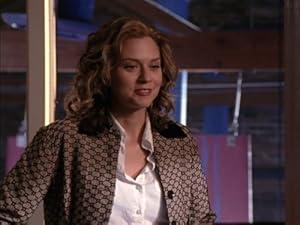 One Tree Hill 5x01 4 Anni 6 Mesi 2 Giorni ITA DVDMux XviD-NovaRip