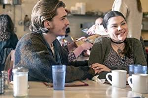 This Is Us S04E13 FRENCH WEBRip Xvid-EXTREME