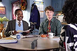 Schooled S02E01 iNTERNAL 720p WEB x264-BAMBOOZLE[rarbg]