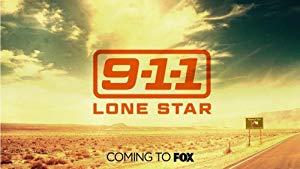 9-1-1 Lone Star 2020 Seasons 1 to 4 Complete 720p WEBRip x264 [i_c]