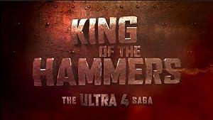 King of the hammers the ultra4 saga s01e01 1080p web h264-subscribe