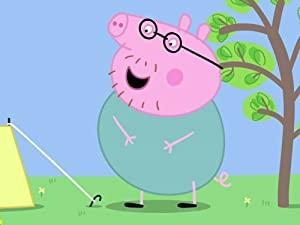 Peppa Pig S01E36 720p HDTV x264-AVR[PRiME]