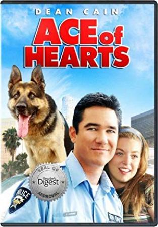 Ace of Hearts 2008 1080p WEBRip x265-RARBG