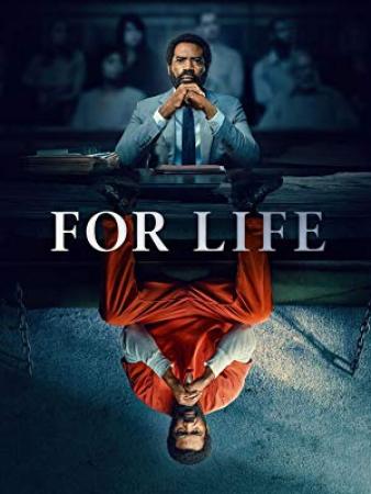 For Life S02E03 480p x264-mSD