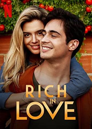 Ricos de Amor 2020 PL NF WEB-DL XviD-KiT