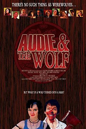 Audie and the Wolf 2008 BRRip XviD MP3-RARBG