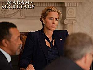 Madam Secretary S06E03 XviD-AFG[TGx]