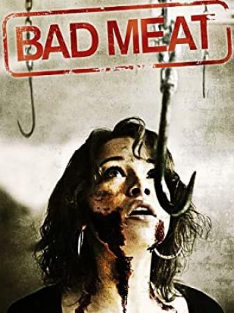 Bad Meat 2011 1080p BluRay x264-VETO [PublicHD]