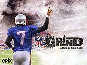 NFL The Grind S01E16 1080p WEB h264-LiAiSON