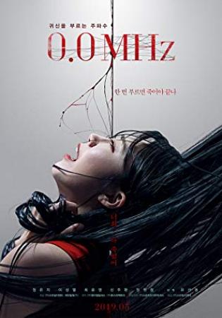 00 MHz 2019 KOR Bluray 1080p DD 5.1 HEVC-DDR[EtHD]