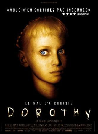 Dorothy Mills (2008) DVDR(xvid) NL Subs DMT