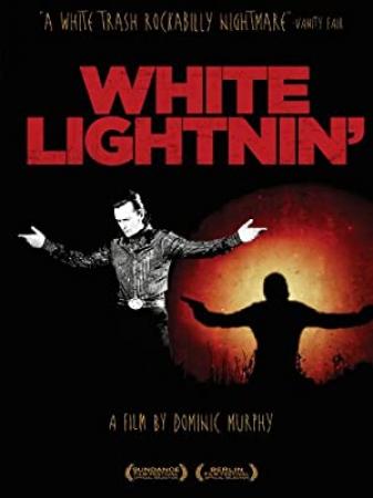 White Lightnin'(2009) DVDRip Xvid UniversalAbsurdity