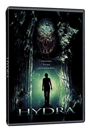 Hydra 2009 1080p WEBRip x264-RARBG