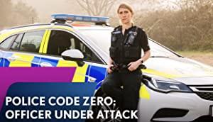 Police Code Zero Officer Under Attack S03E06 1080p HEVC x265-MeGusta[eztv]