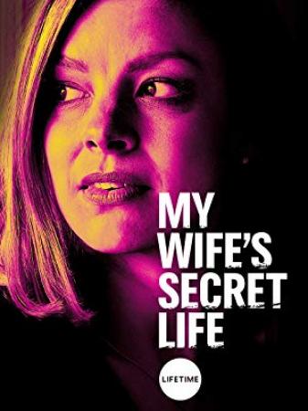 My Wifes Secret Life (2019) [720p] [WEBRip] [YTS]