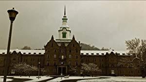 Portals to Hell S01E06 Trans-Allegheny Lunatic Asylum 720p WEBRip x264-CAFFEiNE[ettv]