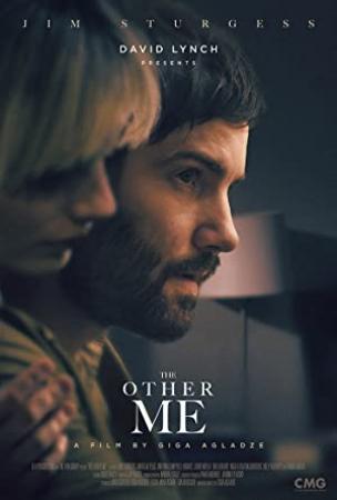 The Other Me 2022 720p WEBRip AAC2.0 X 264-EVO