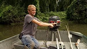 Swamp People S10E12 Legends of the Swamp 480p x264-mSD[TGx]