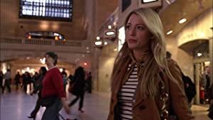 Gossip Girl 2021 S01E01 Just Another Girl on MTA 1080p HMAX WEBRip DD 5.1 x264-NTb[rarbg]