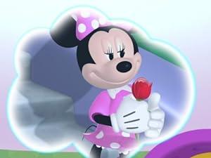Mickey Mouse Clubhouse S01E24 XviD-AFG