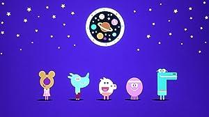 Hey Duggee S02E28 The Space Badge 720p iP WEB-DL AAC2.0 H.264-NTb[TGx]