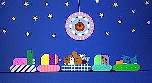 Hey Duggee S02E34 The Sleeping Badge 720p iP WEB-DL AAC2.0 H.264-NTb[TGx]