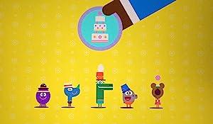 Hey Duggee S02E40 The Wedding Badge 720p iP WEB-DL AAC2.0 H.264-NTb[TGx]