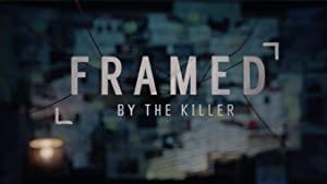 Framed By The Killer S01E03 The Family Man and the Frame 720p AMZN WEBRip DDP5.1 x264-NTb[rarbg]
