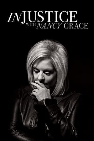 Injustice With Nancy Grace S02E07 Imposter Injustice HDTV x264-SUiCiDAL[TGx]