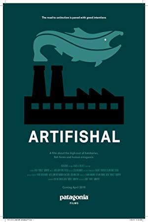 Artifishal 2019 1080p AMZN WEB-DL DDP2.0 H.264-KamiKaze[EtHD]