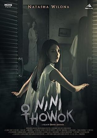 Nini Thowok (2018) [1080p] [WEBRip] [5.1] [YTS]