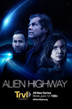 Alien Highway S01 1080p AMZN WEBRip DDP2.0 x264-TOMMY[rartv]