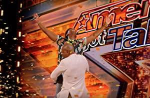 America's Got Talent S14E02 WEB x264-TBS[TGx]