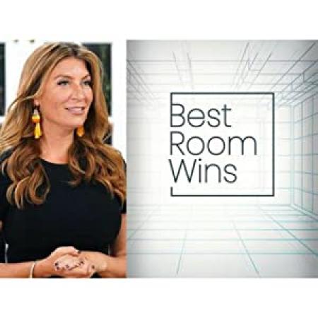 Best Room Wins S01E09 Bohemian Wrapsody HDTV x264-CRiMSON