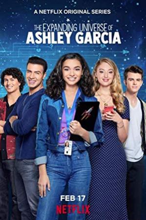 The Expanding Universe Of Ashley Garcia S01 1080p NF WEBRip x265 10bit HDR DDP5.1-ExREN[rartv]