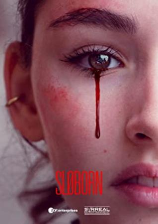 Sloborn S01 (2020) 720p WEBRip [Gears Media] (ID1273210)