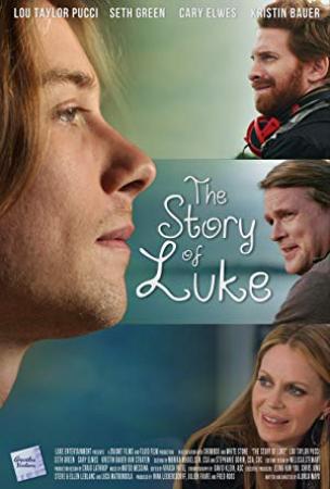 The Story of Luke 2012 720p WEB-DL H264-NGB [PublicHD]