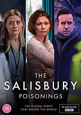 The Salisbury Poisonings S01E02 WEB H264-SHERLOCK[rarbg]