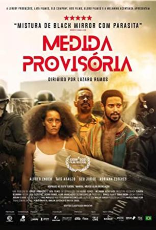 Executive Order 2020 PORTUGUESE 1080p WEBRip x264-VXT