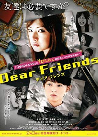 Dear Friends (2007) [720p] [WEBRip] [YTS]