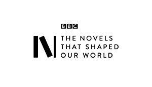 Novels That Shaped Our World S01 COMPLETE 720p WEBRip x264-GalaxyTV[TGx]