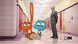 The Amazing World of Gumball S06E44 The Inquisition 720p CN WEBRip AAC2.0 x264-LAZY[rarbg]