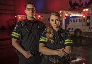 Paramedics Emergency Response S02 1080p FOXTEL WEBRip AAC2.0 x264-squalor[rartv]