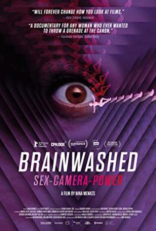 Brainwashed Sex Camera Power 2022 720p WEB h264-B2B