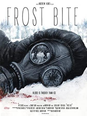 Frost Bite 2011 BRRiP AC3-2 0 XviD-SiC