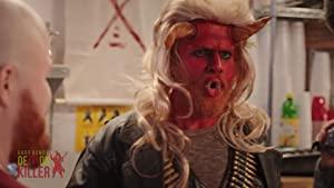 Your Pretty Face Is Going to Hell S04E08 Gary Bunda Demon Killer HDTV x264-CRiMSON[rarbg]