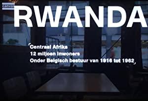 Rwanda 2019 ITALIAN 1080p WEBRip x265-VXT