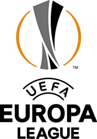 UEFA Europa League 2014-10-23 Group C Tottenham Hotspur vs Asteras Tripoli 720p HDTV x264-BALLS